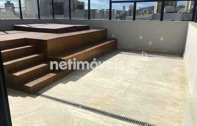 Imagem 4: Venda Cobertura Floresta Belo Horizonte