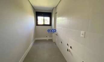 Imagem 7: Charmoso Apartamento à Venda em Gramado