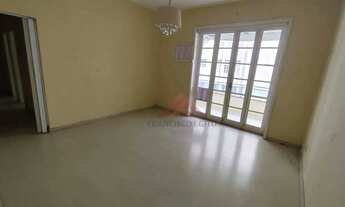 Imagem 3: Apartamento com 2 quartos para alugar, 120 m por 2.700 - mês - Icaraí - Niterói - RJ