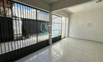 Imagem 2: Casa padrão à Venda, Cidade da Esperança, Natal, RN