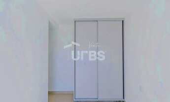 Imagem 7: New Way Aeroporto