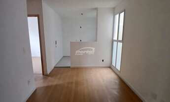 Imagem 4: Apartamento 2 dormitórios disponível para locação no Bairro Itoupava Central