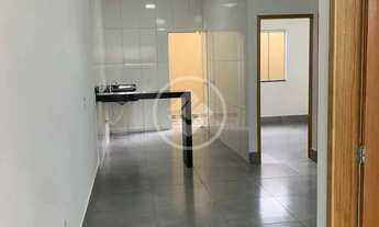 Imagem 3: CASA 2 Q 1 SUITE - BEATRIZ NASCIMENTO codigo: 104631