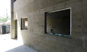 Imagem 5: Pavilhão para alugar no bairro Marechal Rondon com 360m²