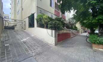 Imagem 3: Apartamento Duplex no Bairro Esplanadinha em Gov. Valadares/MG