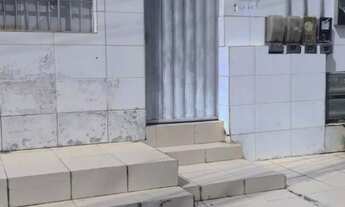 Imagem 2: Oportunidade Vendo casas e terreno no melhor da Itinga