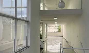 Imagem 3: Prédio Comercial para Locação na Vila Formosa ? 436 m²