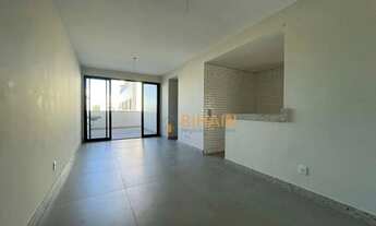 Imagem 2: Apartamento Garden com 3 dormitórios à venda, 111 m² por R$ 940.000,00 - Liberdade - Belo