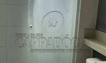 Imagem 5: Apartamento para locação com 2 quartos e vaga de garagem em São José do Rio Preto-SP, Rios