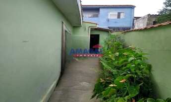 Imagem 8: Casa à venda - Parque Santo Antônio