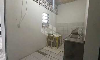 Imagem: Loft 30M² - para Alugar