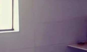 Imagem 9: Kitnet para alugar, 22 m² por R$ 650,00/mês - Nossa Senhora Aparecida - Juiz de Fora/MG