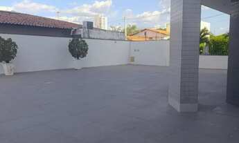 Imagem 4: Aluga apto no Jóquei