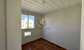 Imagem 7: Apartamento à venda Campo Grande Rio de Janeiro RJ