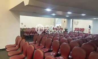 Imagem 5: Botafogo Galpão / depósito com venda por R$3.200.000