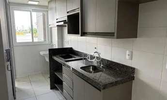 Imagem: Apartamento com 3 dormitórios para alugar