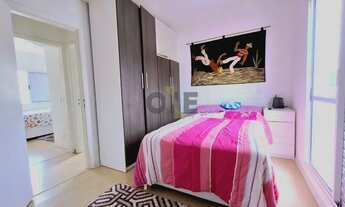 Imagem 5: Casa com 3 dormitórios, sendo 1 suíte à venda ou locação - Granja Viana - Carapicuíba/SP