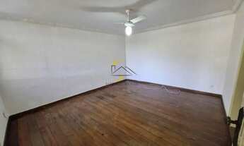 Imagem: CASA TÉRREA 2 QUARTOS NO BARRETO - RUA