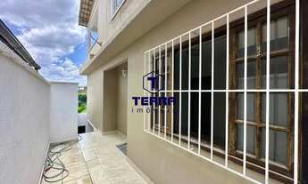 Imagem 7: Residência com 2 quartos em Maria Paula! Excelente localização, perto de tudo