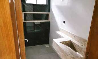 Imagem 2: Casa à venda, Setor Garavelo, Goiânia, GO