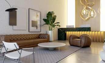 Imagem 3: Apartamento à venda no EDIFÍCIO SITGES - INVESTIMENTO INTELIGENTE , JATIÚCA, Maceió, AL