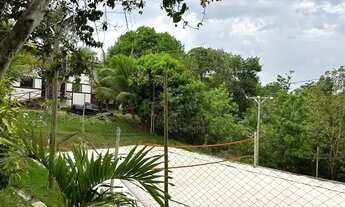 Imagem 5: Casa à venda em rua pública, PRAIA DO FORTE, Mata de São João, BA