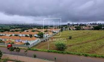 Imagem 7: Apartamento (tipo - padrao) 3 dormitórios/suite, cozinha planejada, portaria 24 horas, laz