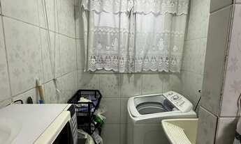 Imagem 3: Alugo apartamento mobiliado