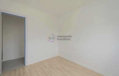 Imagem 6: Apartamento 2 dormitórios para alugar Fragata Pelotas/RS