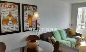 Imagem 2: Apartamento em Rua Visconde de Itaboraí - Parque Rosário - Campos dos Goytacazes/RJ