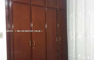 Imagem 3: Casa para Venda em Presidente Prudente, 3 dormitórios, 1 suíte, 3 banheiros, 2 vagas