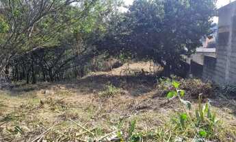 Imagem 5: área em Cotia para prédios comerciais ou residenciais