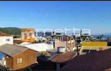 Imagem 3: Terreno em Sambaqui a menos de 150 metros da praia, Florianópolis/SC