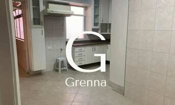 Imagem 5: Apartamento à venda com 93m² - Pinheiros, São Paulo