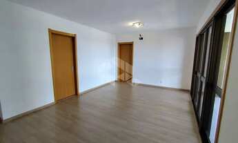 Imagem 6: Apartamento 75M² - para Alugar