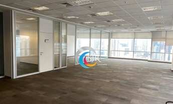 Imagem 3: Conjunto para alugar, 473 m² - Pinheiros - São Paulo/SP