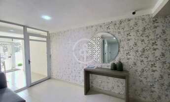 Imagem 2: Apartamento para locação no Centro!