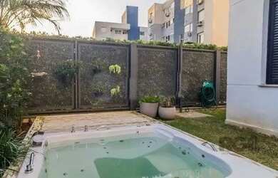 Imagem 7: Apartamento em Vila Jardim