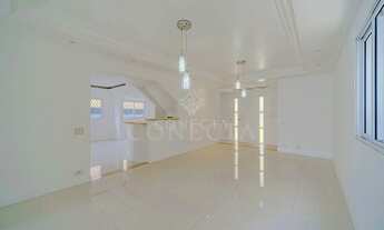 Imagem 3: Alphaville 09 - Alphaville 09