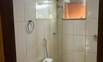 Imagem 2: Apartamento 1 Q centro de Bangu