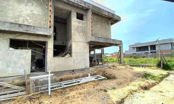 Imagem 3: Casa 4 dormitórios à 400m do mar no Campeche