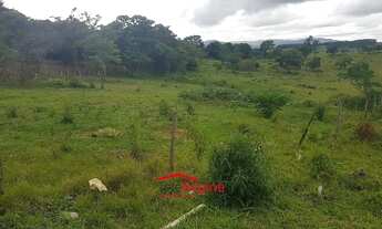 Imagem: TERRENO PARA VENDER EM CAÇAPAVA