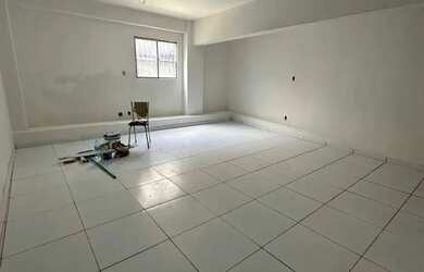 Imagem 7: Duas salas comercias no centro de Belém esquina da presidente Vargas 30m2