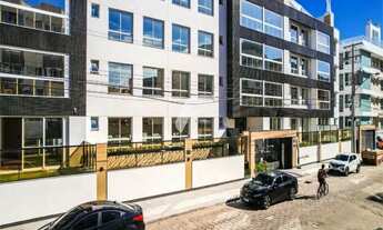 Imagem 2: Apartamento Duplex 3 Quartos, 3 Suítes e 105m² - Ingleses do Rio Vermelho