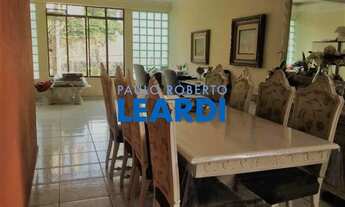 Imagem: COMERCIAL - PACAEMBÚ - SP