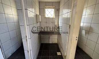 Imagem 8: Galpão amplo no Centro de Lagoa Santa 1.300 m²