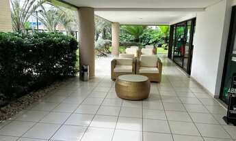 Imagem 5: Beach Class Excelsior!! Alugo apt 2 quartos mobiliado. Tem Academia