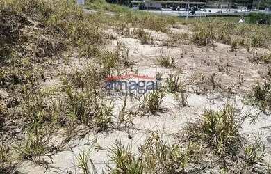 Imagem 3: Terreno no Novo Amanhecer em Jacareí