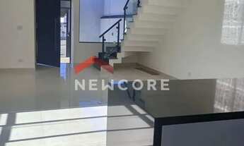 Imagem 10: Sobrado em Rua Natalino dos Santos Gonçalves - Villa Di Cesar - Mogi das Cruzes/SP