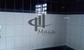 Imagem 6: Venda Prédio Comercial Diadema Vila Nogueira Ref: 41175